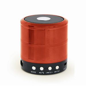 SPK-BT-08-R-Galeria-1