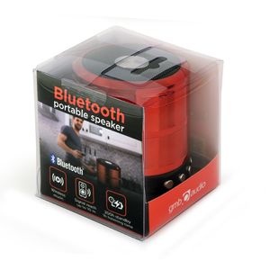 SPK-BT-08-R-Galeria-2