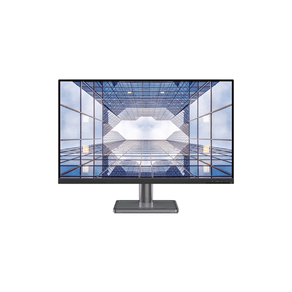 MONITOR-LENOVO-L32p-30---31.5--IPS-3840-x-2160-HDMI