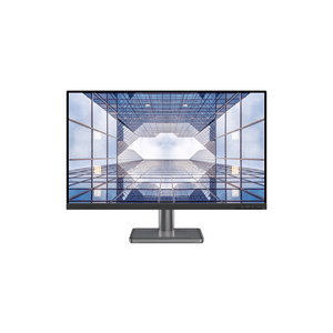 MONITOR-LENOVO-L32p-30---31.5--IPS-3840-x-2160-HDMI