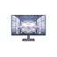 MONITOR-LENOVO-L32p-30---31.5--IPS-3840-x-2160-HDMI