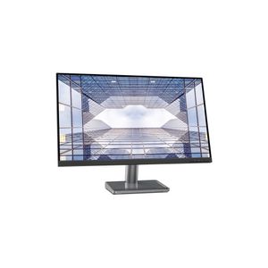 66DFUAC1EU-Galeria-2