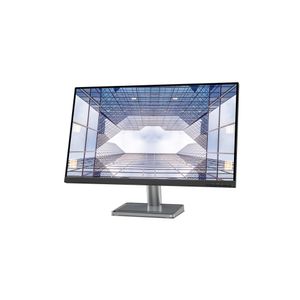 66DFUAC1EU-Galeria-3