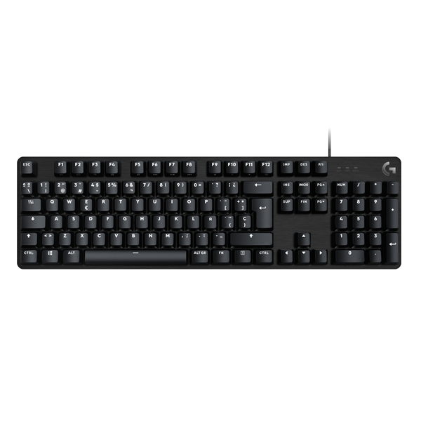 G413 SE - BLACK - ESP MEDITER