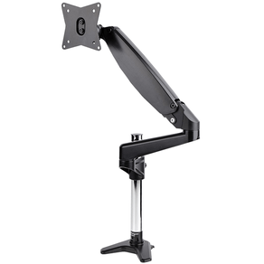 DESK-MOUNT-MONITOR-ARM---FULL-MOTION-AND-HEIGHT-ADJUSTAB-LE