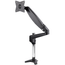 DESK-MOUNT-MONITOR-ARM---FULL-MOTION-AND-HEIGHT-ADJUSTAB-LE
