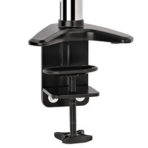 ARMPIVOTE2-Galeria-12