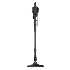ASPIRADOR ESCOBA TAURUS HOMELAND ENDLESS 600 W RECARGABLE
