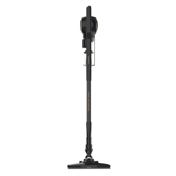 ASPIRADOR ESCOBA TAURUS HOMELAND ENDLESS 600 W RECARGABLE