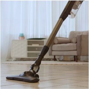 HOMELAND-ENDLESS-Galeria-3