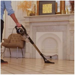 HOMELAND-ENDLESS-Galeria-5