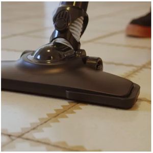 HOMELAND-ENDLESS-Galeria-6