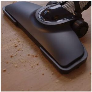 HOMELAND-ENDLESS-Galeria-7