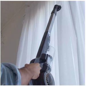 HOMELAND-ENDLESS-Galeria-9