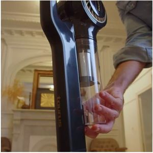 HOMELAND-ENDLESS-Galeria-10