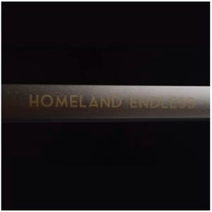 HOMELAND-ENDLESS-Galeria-11