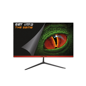 MONITOR-KEEP-OUT-XGM22RV2---21.5--VA-1920-x-1080--VGA-Altavoces
