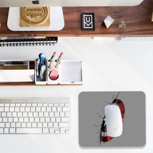 LCMMPCAPAM051-Galeria-3