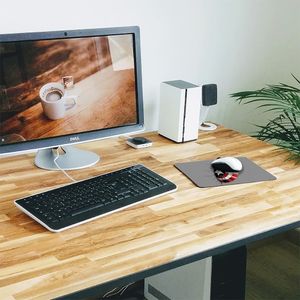 LCMMPCAPAM051-Galeria-4