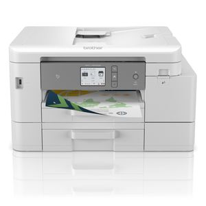 MFCJ4540DW-Galeria-1