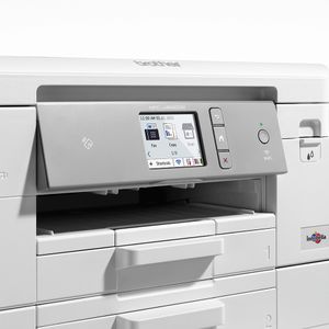 MFCJ4540DW-Galeria-3