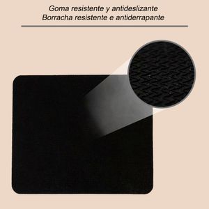 LCMMPSPIDERM051-Galeria-1