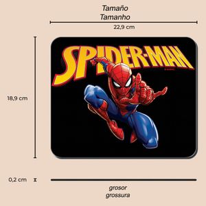 LCMMPSPIDERM051-Galeria-2