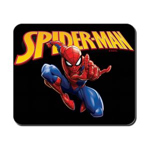 LCMMPSPIDERM051-Galeria-5