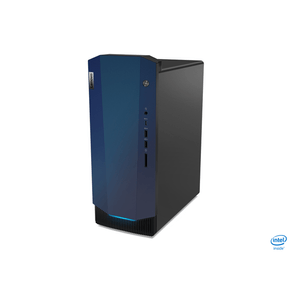 ORDENADOR-LENOVO-IdeaCentre-Gaming5-14IOB6-i5-11400F-16GB-512SSD-NVIDIA-GTX1660super-6GB-W11-HOME