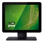 Monitor Táctil 10POS  TS-15IIFV 15