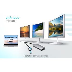 CANANOTDOCKPD-Galeria-5