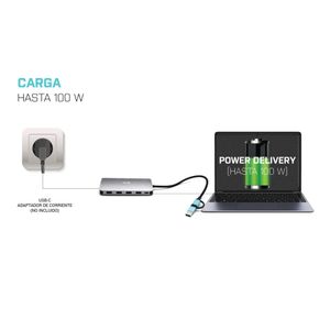 CANANOTDOCKPD-Galeria-8