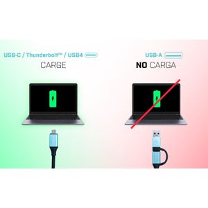 CANANOTDOCKPD-Galeria-10