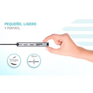 CANANOTDOCKPD-Galeria-11