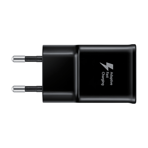 CARGADOR-PARED-USB-CABLE-TIPO-USB-C-