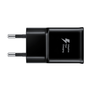 CARGADOR-PARED-USB-CABLE-TIPO-USB-C-