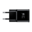 CARGADOR-PARED-USB-CABLE-TIPO-USB-C-
