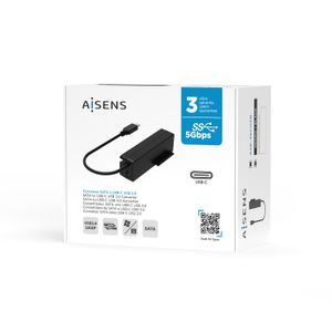 ASE-35C02B-Galeria-6