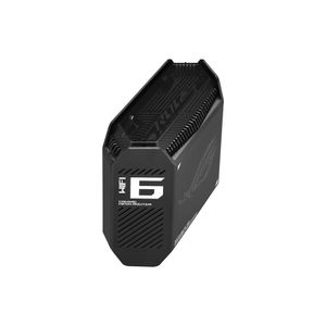 90IG07F0-MU9A10-Galeria-4