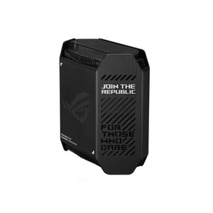 90IG07F0-MU9A10-Galeria-5