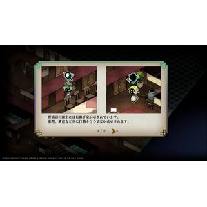 E05608-Galeria-2