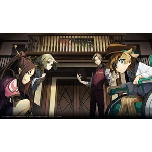 E05608-Galeria-3