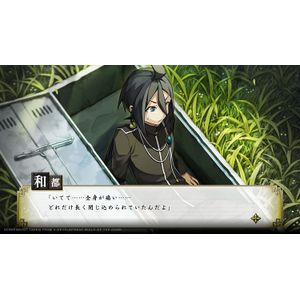 E05608-Galeria-4