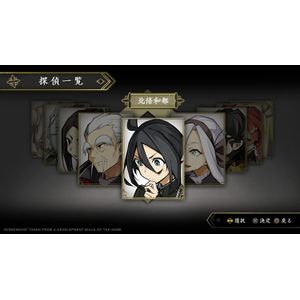 E05608-Galeria-5