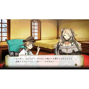 E05608-Galeria-6
