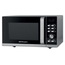 HORNO-MICROONDAS-CON-GRILL-ORBEGOZO-MIG2043-20-LITROS-INOX
