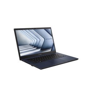 B1402CBA-EB0862W-Galeria-4