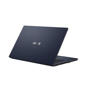 B1402CBA-EB0862W-Galeria-7