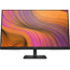 MONITOR HP P24h G5 23.8