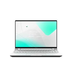 PORTATIL-GIGABYTE-AERO-14-OLED-BMF-72ESBB4SH-I7-17300H-4050-16GB-1TB-16-W11H
